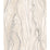 York Liquid Marble Pink Wallpaper CL2574