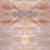 York Serene Jewel Orange Wallpaper CL2580