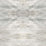 York Serene Jewel Grey Wallpaper CL2582