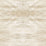 York Serene Jewel Neutral Wallpaper CL2585