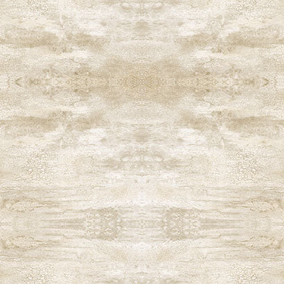 York Serene Jewel Neutral Wallpaper CL2585