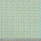 Lisa Fine Calista - Performance Teal Fabric Sample CLA-17