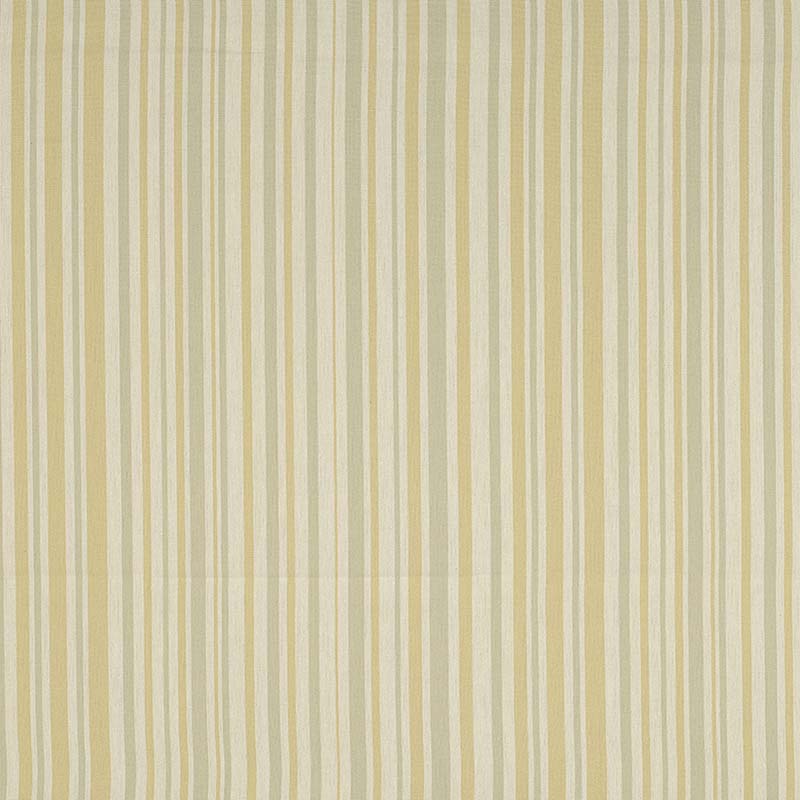 Colony Bella Rigoletta Parchment & Muslin Fabric Sample CL 000126529