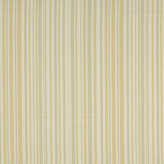 Colony Bella Rigoletta Parchment & Muslin Fabric Sample CL 000126529