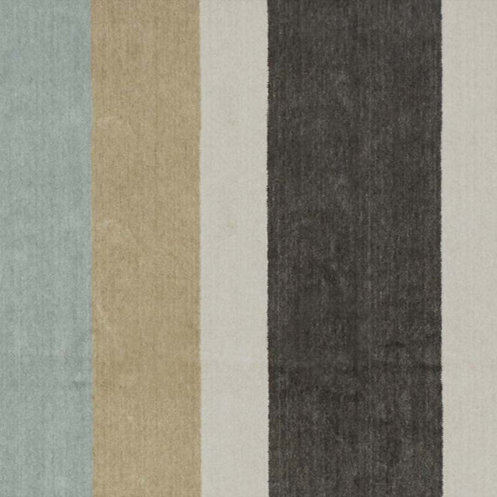 Colony Palio Grigio Fabric Sample CL 000126823