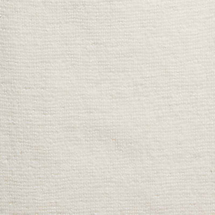 Colony Linera Latte Fabric Sample CL 000136445