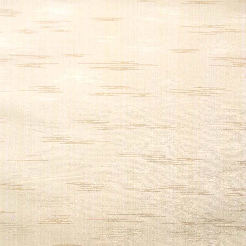 Colony Melograno Unito Magnolia Fabric Sample CL 000136447