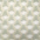 Colony Papaveri Avorio Fabric Sample CL 000136448