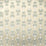 Colony Clessidre Avorio Fabric Sample CL 000136449