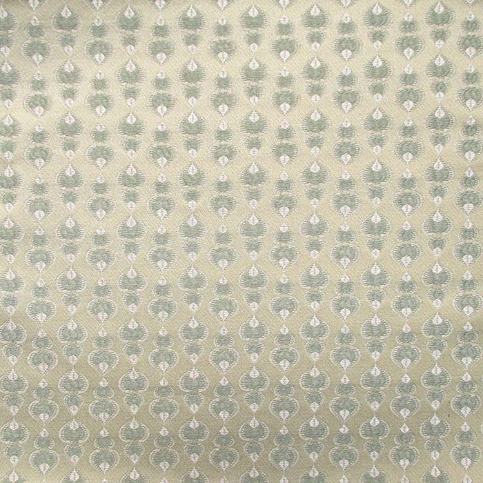 Colony Goccioline Avorio Fabric Sample CL 000136450