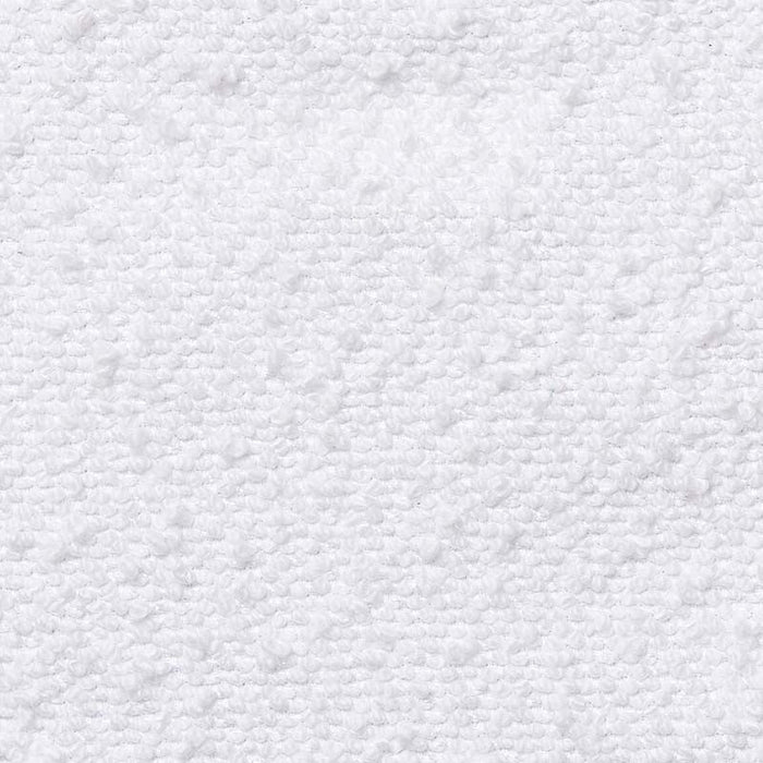 Colony K2 Bianco Fabric Sample CL 000136451