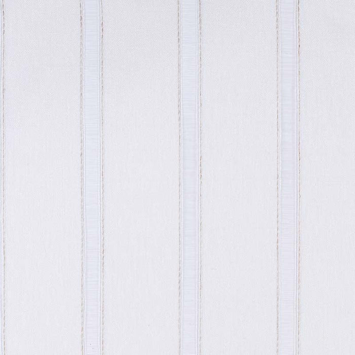 Colony Maestrale Bianco Fabric Sample CL 000136455