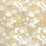 Colony Palazzo Doria Avorio Fabric Sample CL 000136459