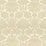 Colony Villa Torlonia Avorio Fabric Sample CL 000136461