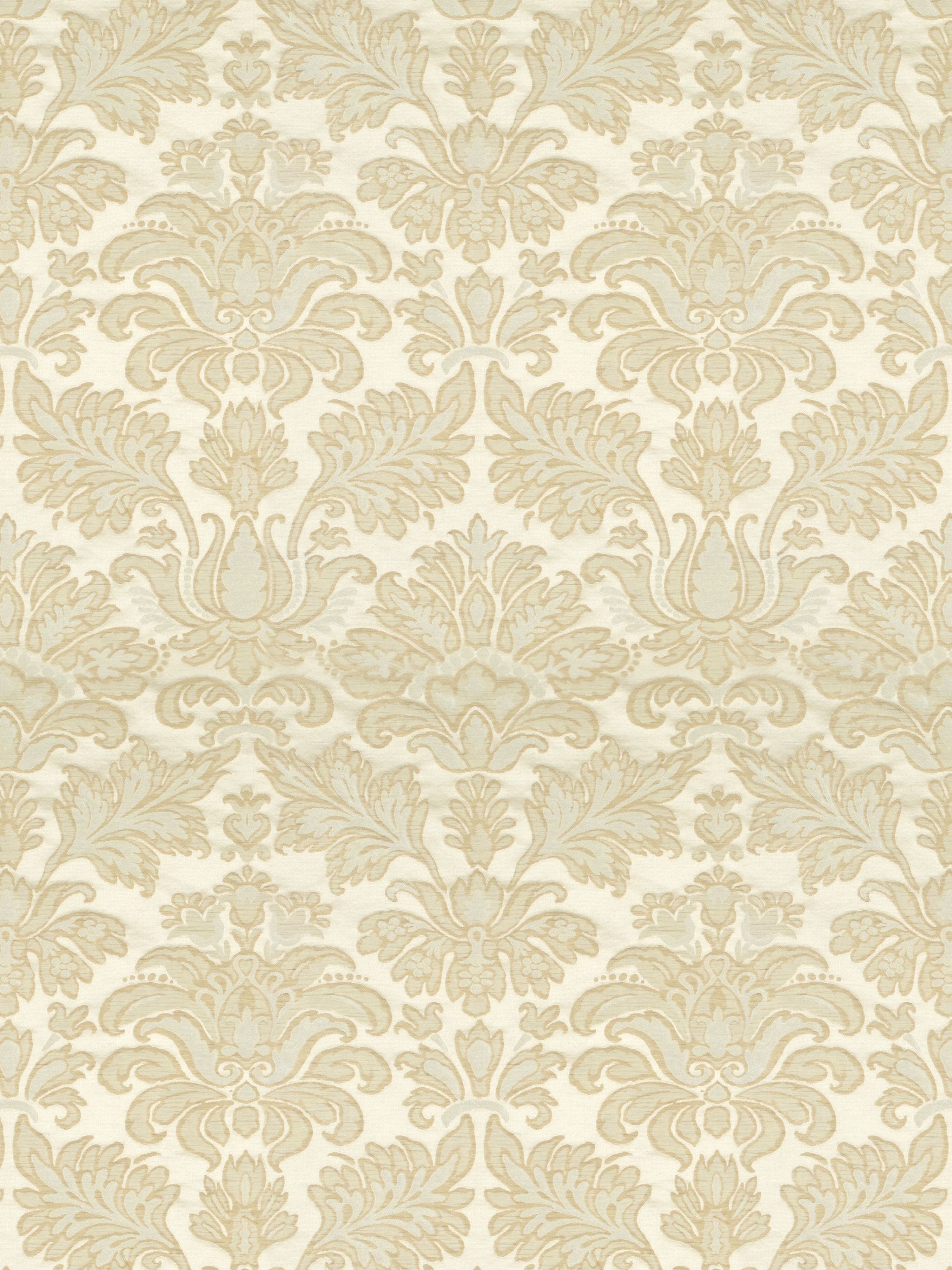 Colony Villa Torlonia Avorio Fabric CL 000136461