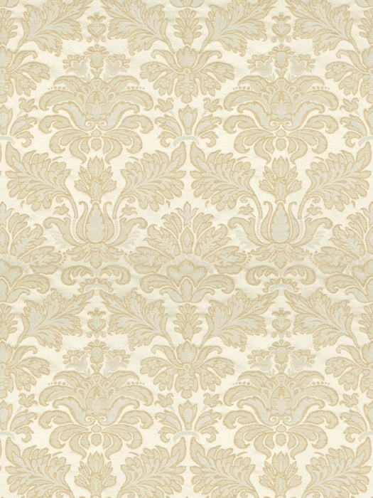 Colony Villa Torlonia Avorio Fabric CL 000136461