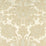 Colony Villa Torlonia Magnus Avorio Fabric CL 000136462