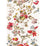 Colony Giamaican Magnolia Wallpaper Sample CL 0001WP16098M