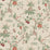 Colony La Perouse  Biscuit Wallpaper Sample CL 0001WP26148