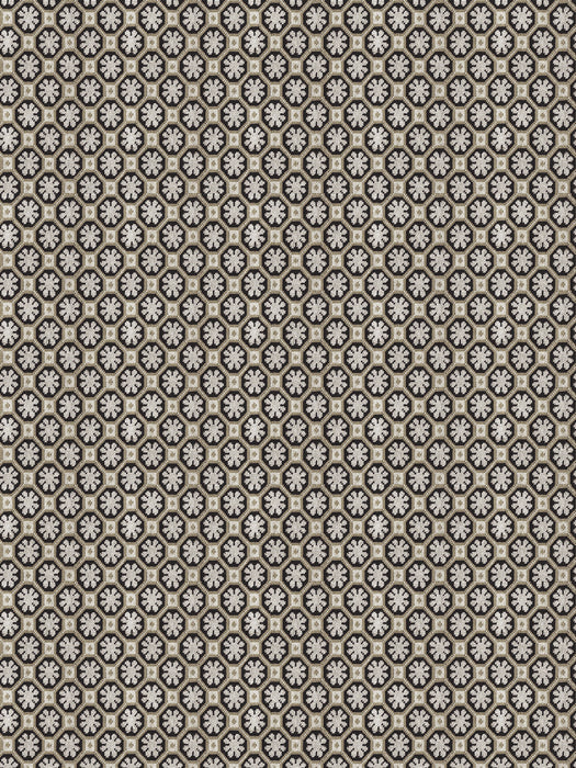 Colony Xi an  Ebene Wallpaper Sample CL 0001WP26579