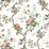 Colony Aprile Magnolia Wallpaper Sample CL 0001WP26728