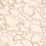 Colony Marble Botticino Wallpaper Sample CL 0001WP26880