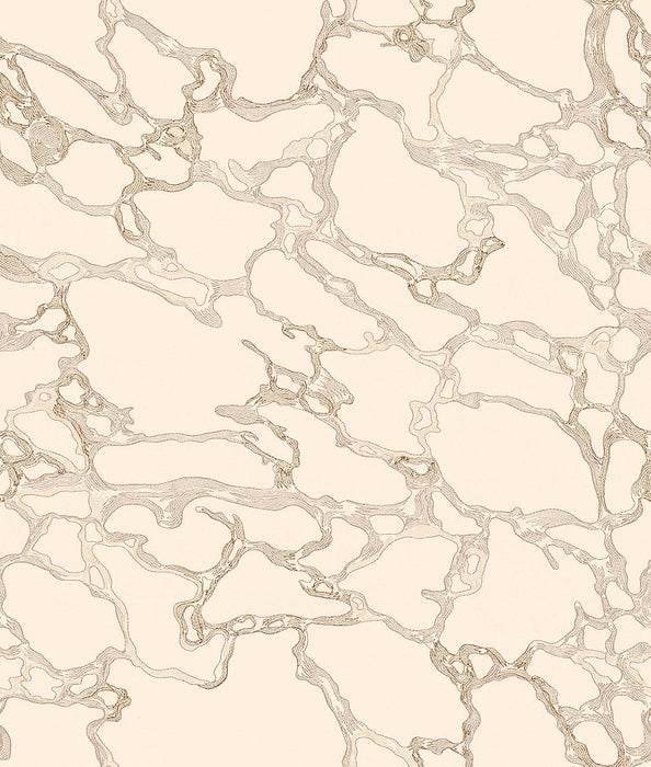 Colony Marble Botticino Wallpaper Sample CL 0001WP26880