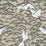 Scalamandre Gru Magnus - Grasscloth Beige Wallpaper CL 0001WP36396A