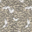 Colony Gru Beige Wallpaper Sample CL 0001WP36396