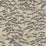 Colony Sagano Beige Wallpaper Sample CL 0001WP36397