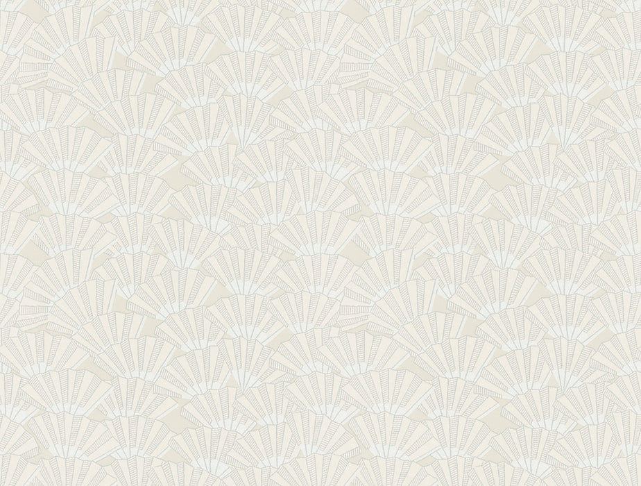 Colony Sogi Avorio Wallpaper Sample CL 0001WP36408