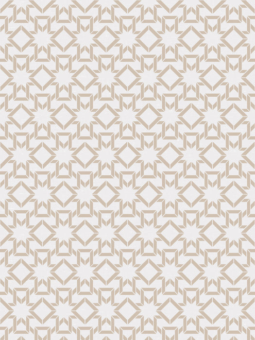 Colony Zisa  Avorio Wallpaper Sample CL 0001WP36440