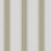 Colony Savile Row Beige Wallpaper Sample CL 0001WP88333