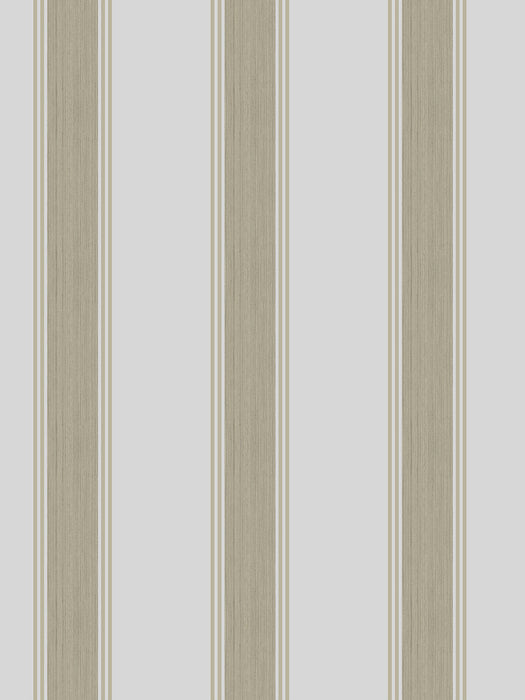 Colony Savile Row Beige Wallpaper Sample CL 0001WP88333