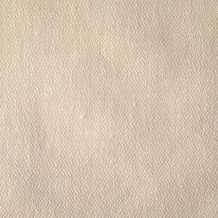 Colony Diana Avorio Fabric Sample CL 000236429