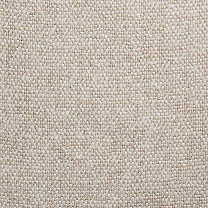 Colony Linera Beige Fabric Sample CL 000236445