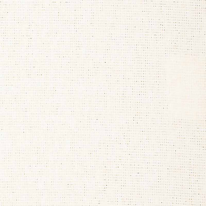 Colony Giasone Avorio Fabric Sample CL 000236446