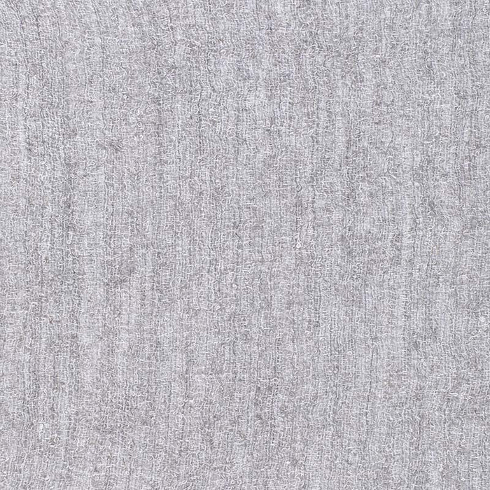 Colony Levante Ghiaccio Fabric Sample CL 000236453