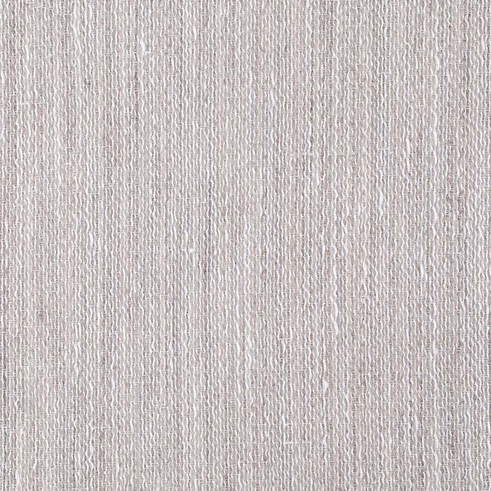 Colony Ponente Avana Fabric Sample CL 000236454