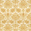 Colony Villa Torlonia Oro Fabric Sample CL 000236461