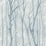 Colony Sologne Inverno Wallpaper Sample CL 0002WP16507