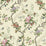 Colony Aprile Beige Wallpaper Sample CL 0002WP26728