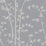 Colony Bamboo Grigio Wallpaper Sample CL 0002WP26731