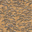 Colony Sagano Bronzo Wallpaper Sample CL 0002WP36397