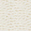 Colony Sogi Beige Wallpaper Sample CL 0002WP36408