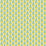 Colony Papaveri  Giallo Wallpaper Sample CL 0002WP36448