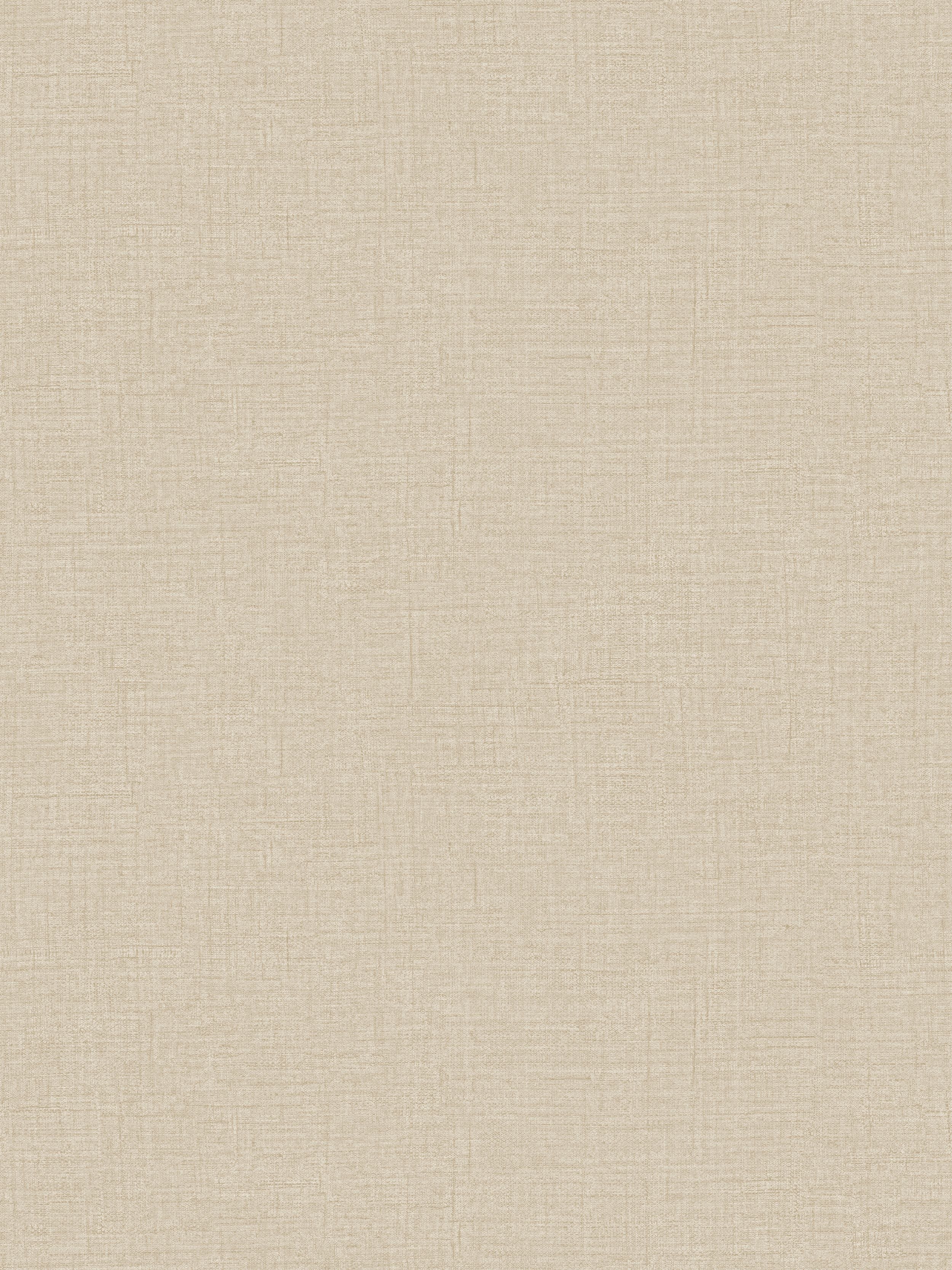 Colony Marly Unito  Beige Wallpaper CL 0002WP88334