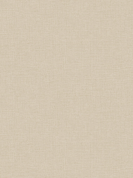 Colony Marly Unito  Beige Wallpaper Sample CL 0002WP88334