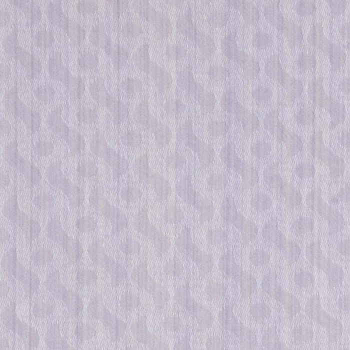 Colony Ravello Unito Lilac Fabric Sample CL 000326786