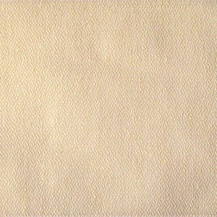 Colony Diana Beige Fabric Sample CL 000336429